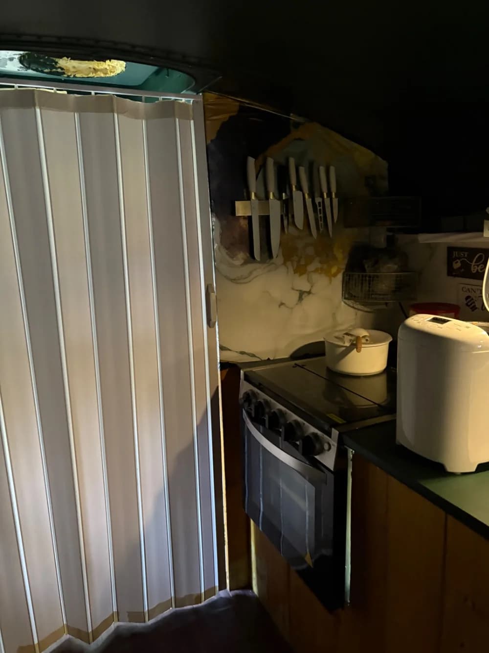 1997 Thomas built School bus - Thumbnail 5 1997 Thomas built School bus - Thumbnail 5