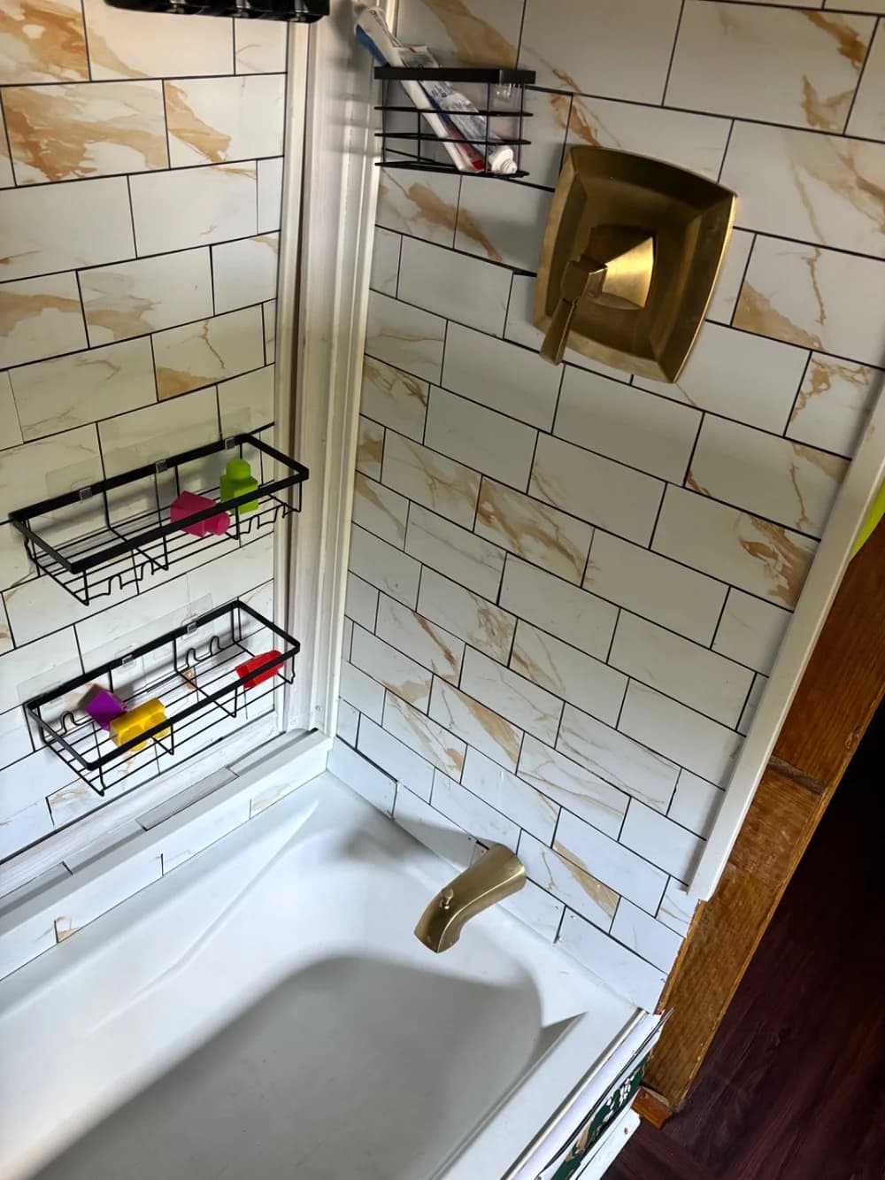 1997 Thomas built School bus - Thumbnail 6 1997 Thomas built School bus - Thumbnail 6