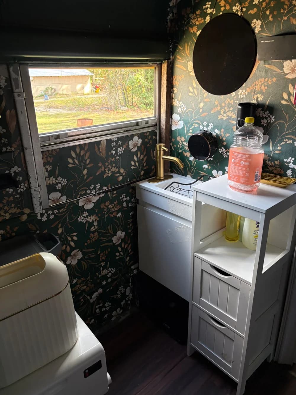 1997 Thomas built School bus - Thumbnail 7 1997 Thomas built School bus - Thumbnail 7