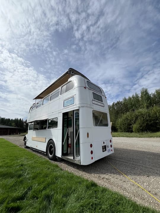 1965 Other Titan Conversion/Specialty - Thumbnail 7 1965 Other Titan Conversion/Specialty - Thumbnail 7