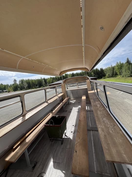 1965 Other Titan Conversion/Specialty - Thumbnail 3 1965 Other Titan Conversion/Specialty - Thumbnail 3