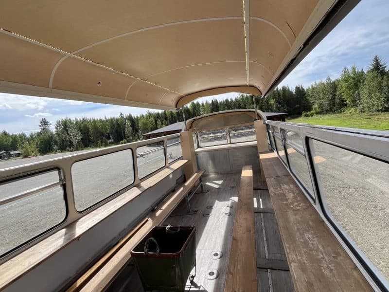 1965 Other Titan Conversion/Specialty - Thumbnail 4 1965 Other Titan Conversion/Specialty - Thumbnail 4