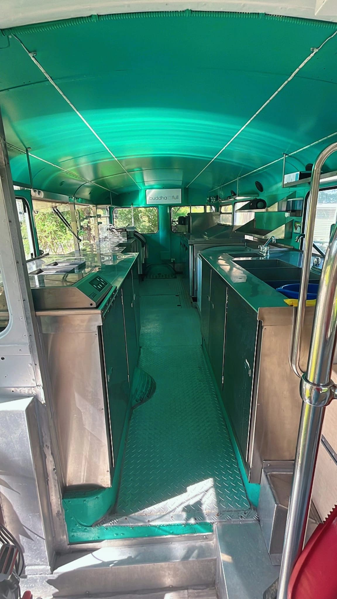 1965 Other Titan Conversion/Specialty - Thumbnail 5 1965 Other Titan Conversion/Specialty - Thumbnail 5