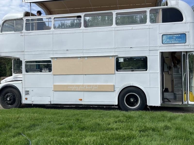 1965 Other Titan Conversion/Specialty - Thumbnail 2 1965 Other Titan Conversion/Specialty - Thumbnail 2