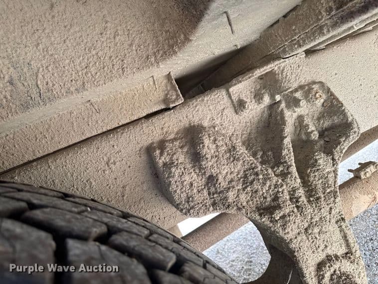 2013 Blue Bird All American school bus School Bus - Thumbnail 21 2013 Blue Bird All American school bus School Bus - Thumbnail 21