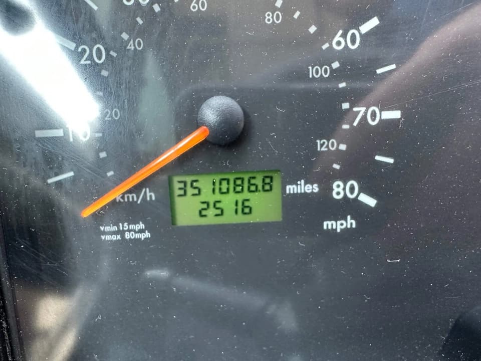 2014 Setra S407 CC - Thumbnail 2 2014 Setra S407 CC - Thumbnail 2