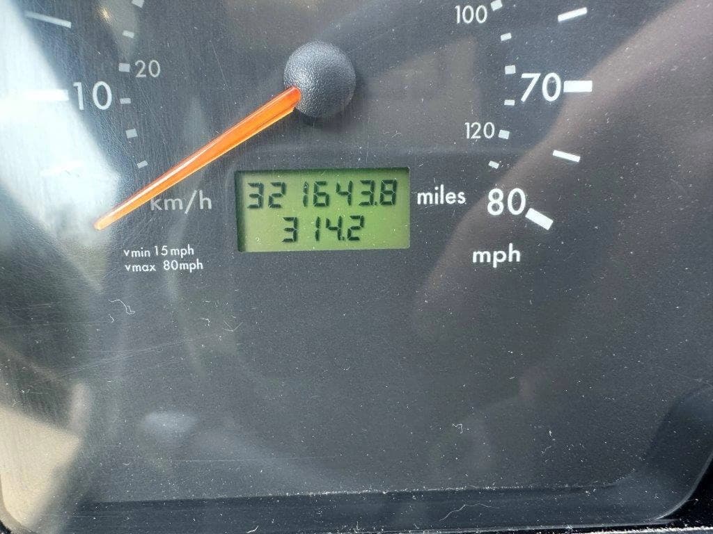 2014 Setra S407 CC - Thumbnail 2 2014 Setra S407 CC - Thumbnail 2