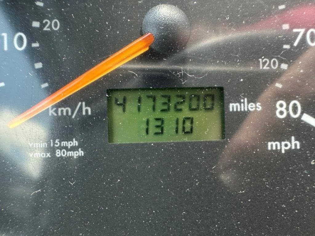 2015 Setra S407 CC - Thumbnail 9 2015 Setra S407 CC - Thumbnail 9