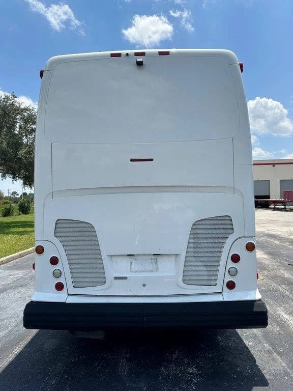 2015 Setra S407 CC - Thumbnail 5 2015 Setra S407 CC - Thumbnail 5