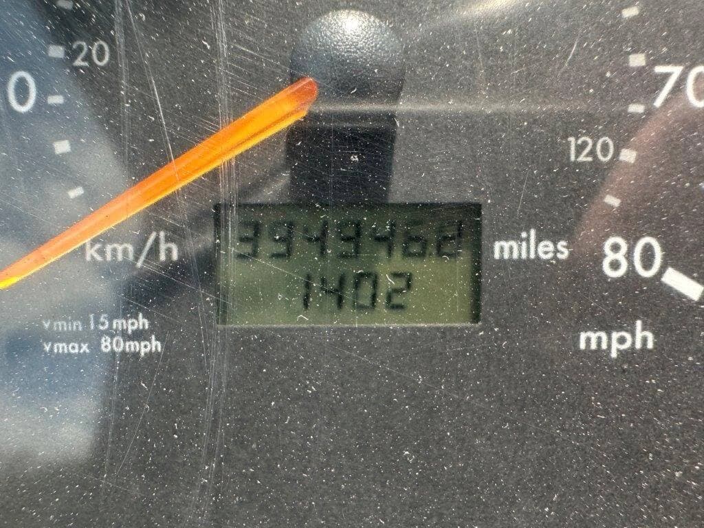 2015 Setra S407 CC - Thumbnail 10 2015 Setra S407 CC - Thumbnail 10