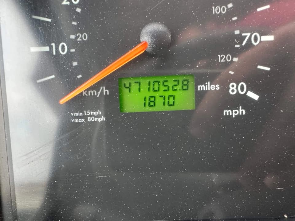 2015 Setra S407 CC - Thumbnail 11 2015 Setra S407 CC - Thumbnail 11