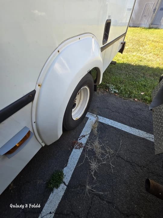 2019 Ford E450 Mini Buses/Shuttles - Thumbnail 16 2019 Ford E450 Mini Buses/Shuttles - Thumbnail 16