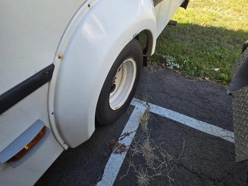 2019 Ford E450 Mini Buses/Shuttles - Thumbnail 8 2019 Ford E450 Mini Buses/Shuttles - Thumbnail 8