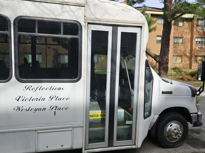 2008 Starcraft E450 Motor Coaches - Thumbnail 10 2008 Starcraft E450 Motor Coaches - Thumbnail 10