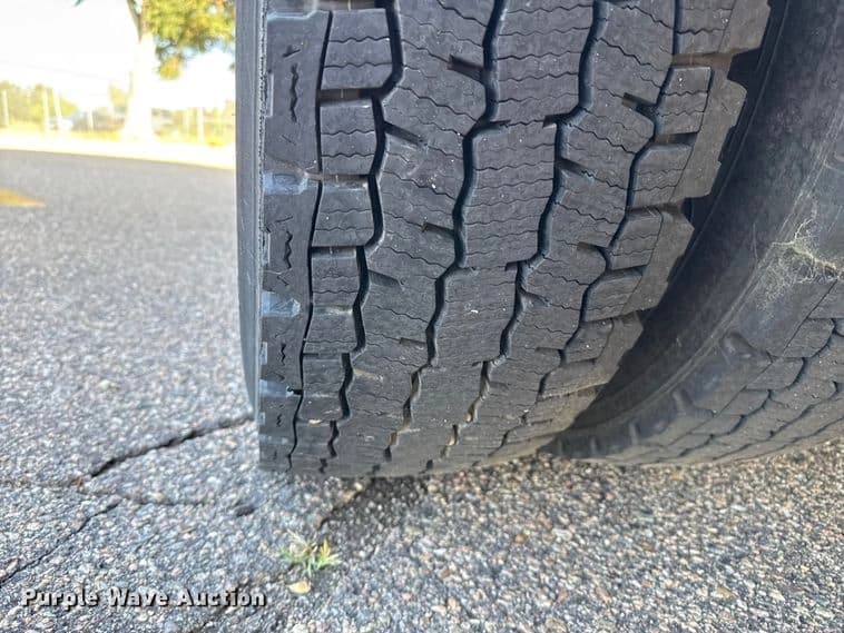 2003 Blue Bird school bus School Bus - Thumbnail 50 2003 Blue Bird school bus School Bus - Thumbnail 50