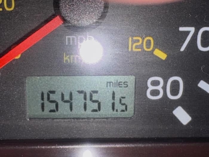 2008 Prevost Parliament H3-45 Motorhome - Image 24 2008 Prevost Parliament H3-45 Motorhome - Image 24