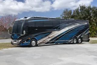 2022 Prevost H3-45 bus 2022 Prevost H3-45 bus