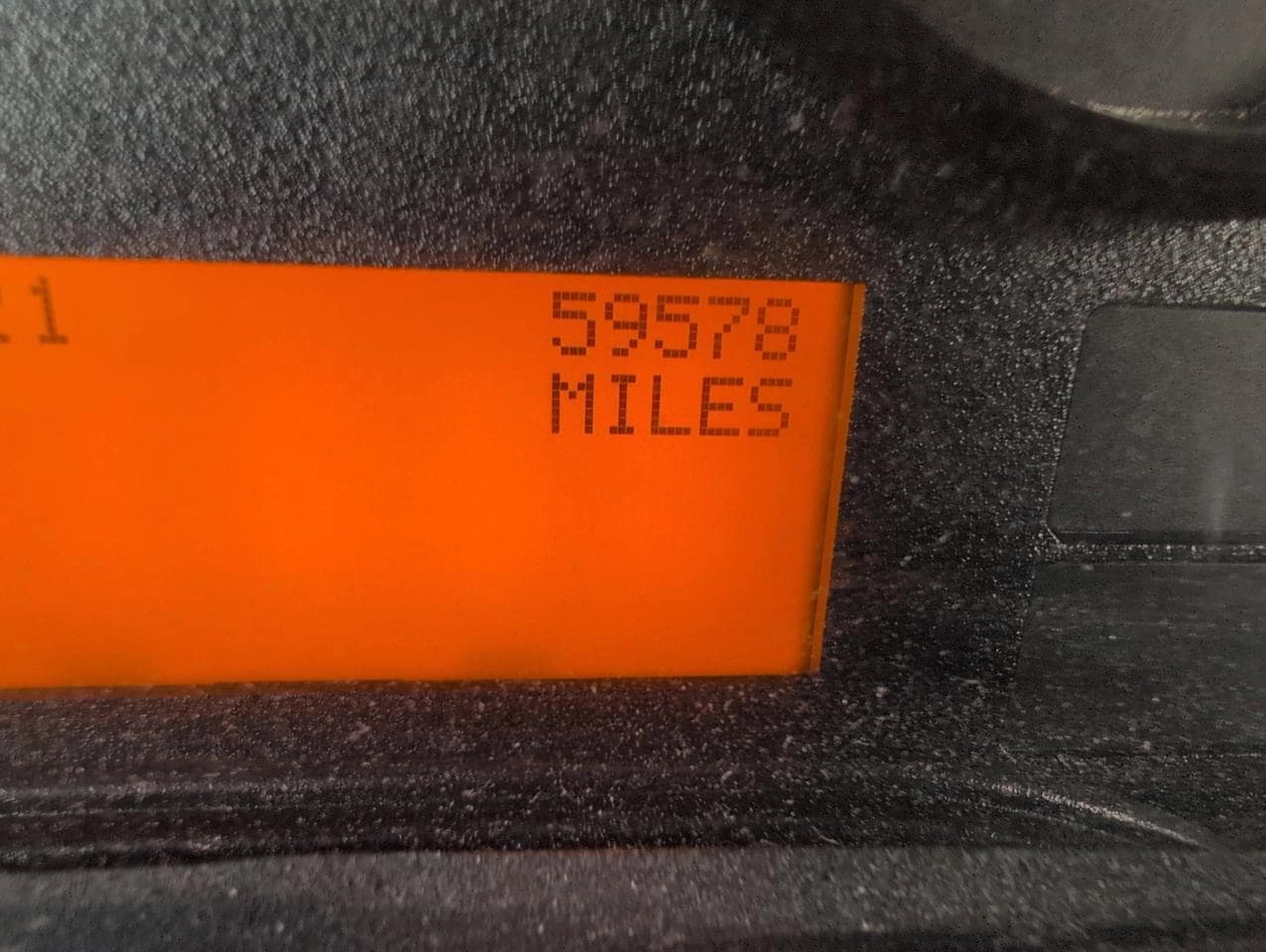 2020 International IC School Bus - Image 9 2020 International IC School Bus - Image 9