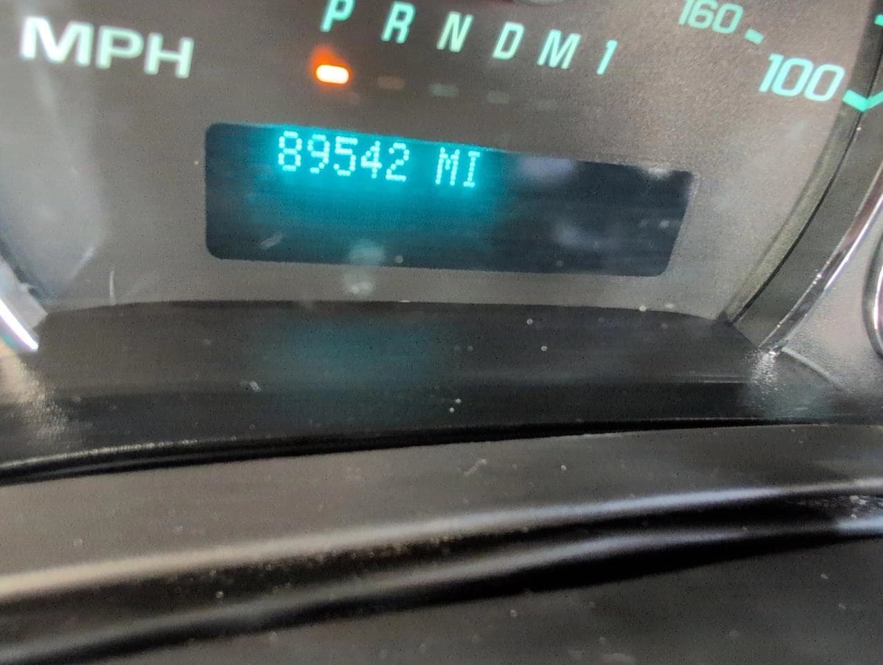 2016 Chevrolet Express 3500 Collins ADA School Bus - Image 10 2016 Chevrolet Express 3500 Collins ADA School Bus - Image 10