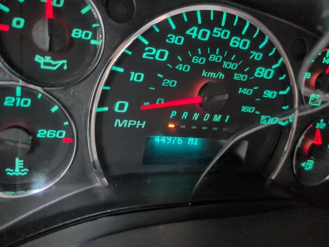 2016 Chevrolet 3500 Starcraft Shuttle Bus - Image 9 2016 Chevrolet 3500 Starcraft Shuttle Bus - Image 9