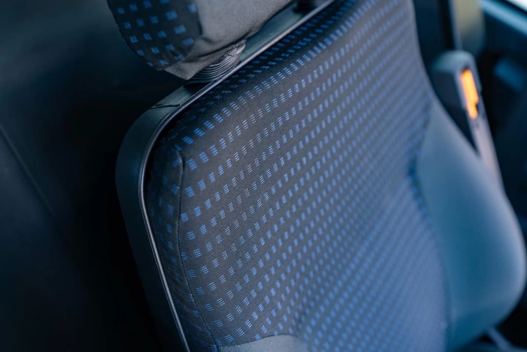 2026 Van Hool CX45 Coach Bus - Image 5 2026 Van Hool CX45 Coach Bus - Image 5