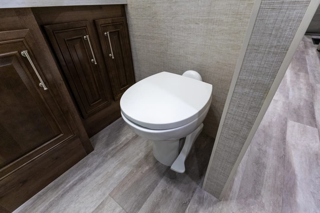 2022 Entegra Accolade 37M Motorhome - Image 25 2022 Entegra Accolade 37M Motorhome - Image 25