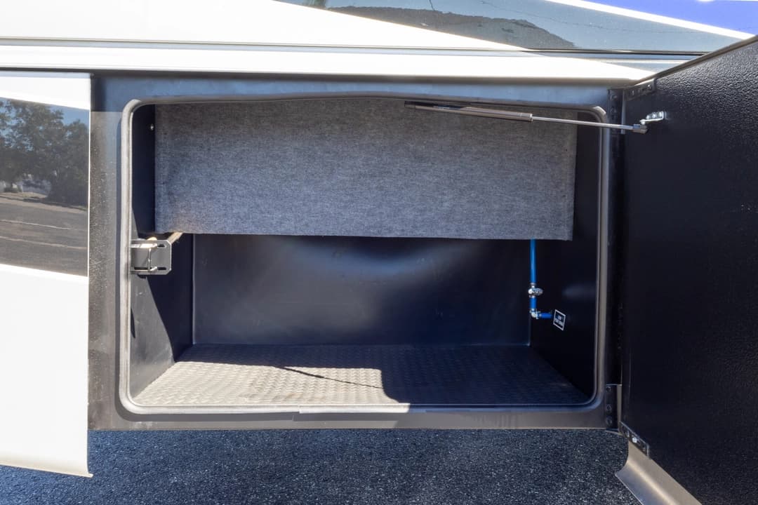 2022 Entegra Accolade 37M Motorhome - Image 33 2022 Entegra Accolade 37M Motorhome - Image 33