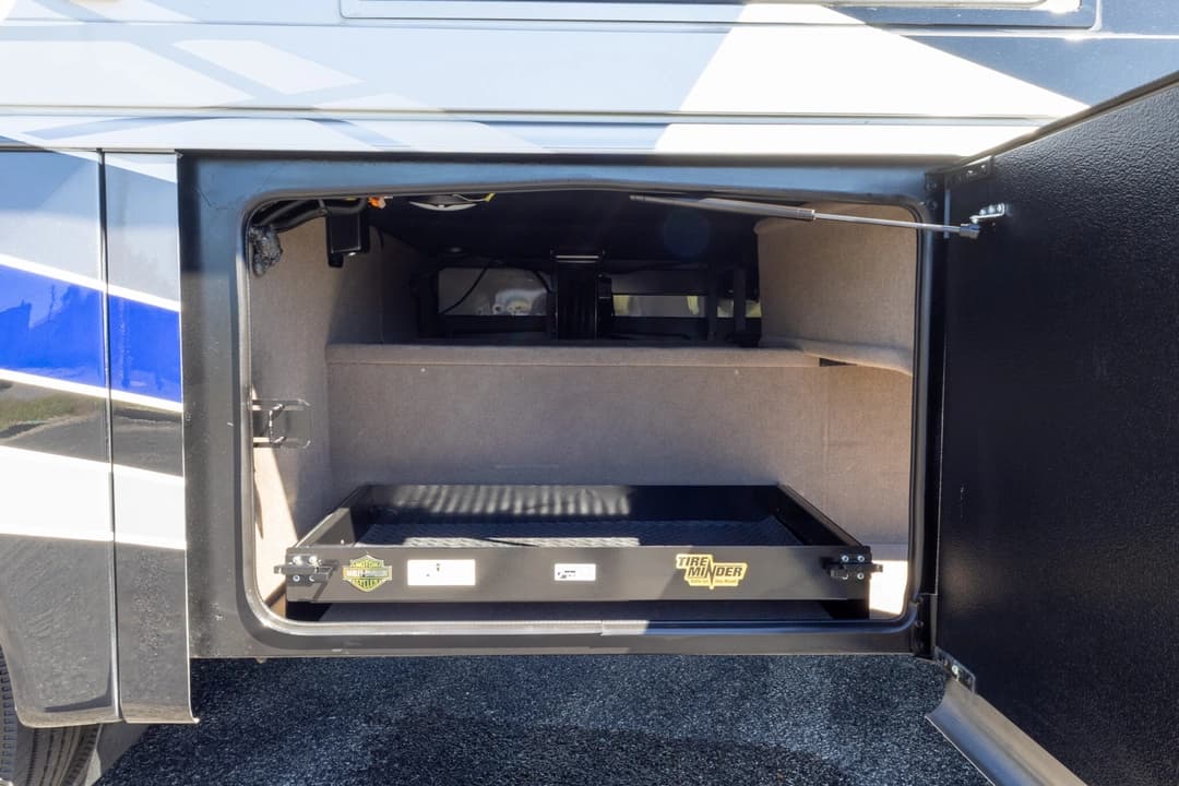 2022 Entegra Accolade 37M Motorhome - Image 35 2022 Entegra Accolade 37M Motorhome - Image 35