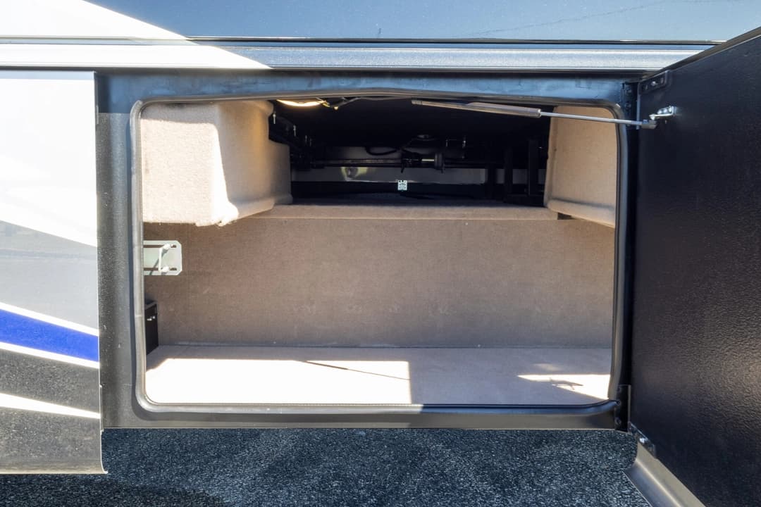 2022 Entegra Accolade 37M Motorhome - Image 36 2022 Entegra Accolade 37M Motorhome - Image 36