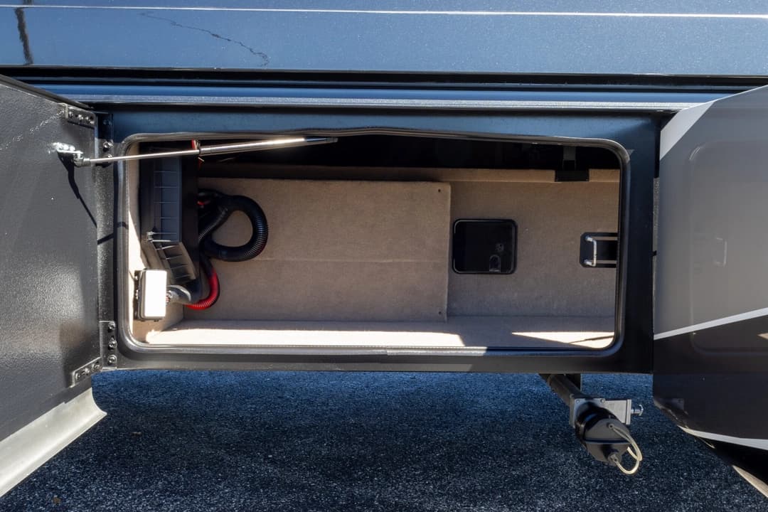 2022 Entegra Accolade 37M Motorhome - Image 40 2022 Entegra Accolade 37M Motorhome - Image 40