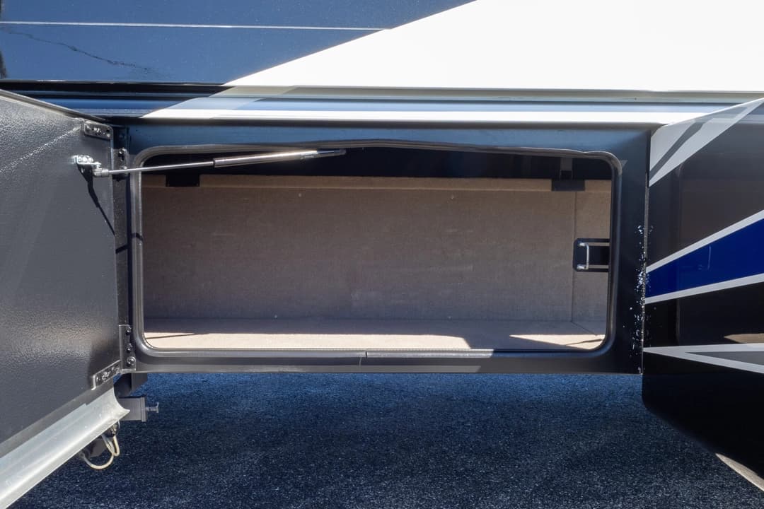 2022 Entegra Accolade 37M Motorhome - Image 41 2022 Entegra Accolade 37M Motorhome - Image 41