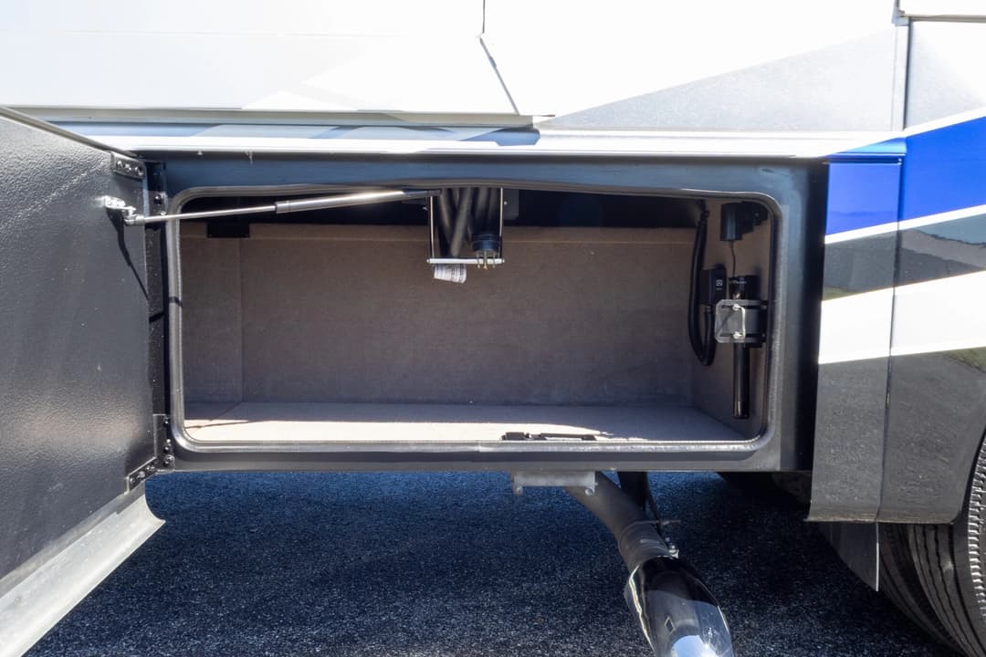 2022 Entegra Accolade 37M Motorhome - Image 42 2022 Entegra Accolade 37M Motorhome - Image 42