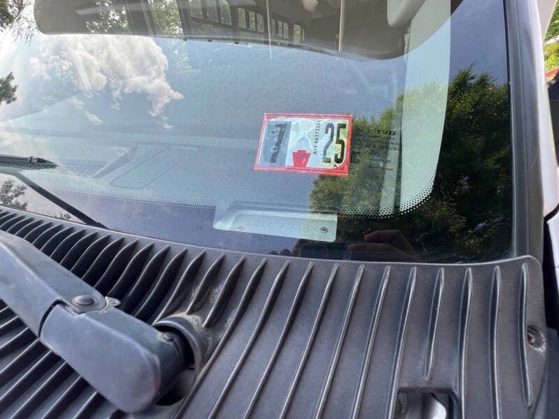 2016 Ford E450 Shuttle Bus - Image 11 2016 Ford E450 Shuttle Bus - Image 11