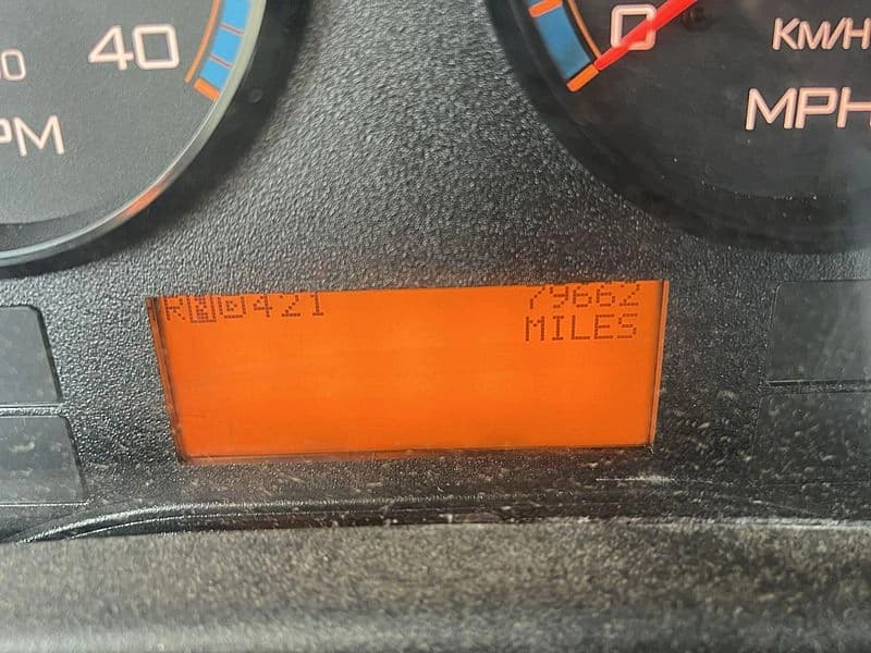 2020 IC Dog Nose School Bus - Thumbnail 5 2020 IC Dog Nose School Bus - Thumbnail 5