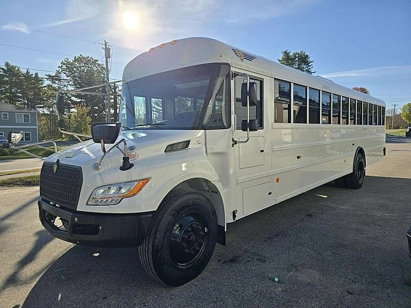 2026 IC CE Activity Bus - Thumbnail 1 2026 IC CE Activity Bus - Thumbnail 1