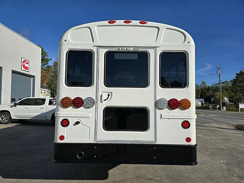 2026 IC CE Activity Bus - Thumbnail 3 2026 IC CE Activity Bus - Thumbnail 3