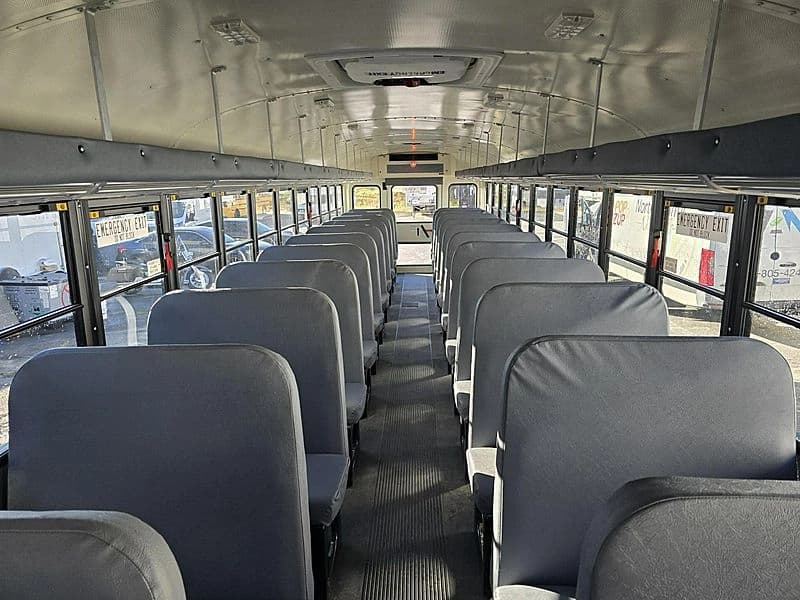 2026 IC CE Activity Bus - Thumbnail 4 2026 IC CE Activity Bus - Thumbnail 4