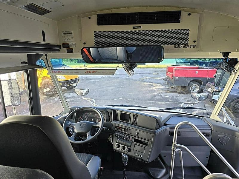 2026 IC CE Activity Bus - Thumbnail 5 2026 IC CE Activity Bus - Thumbnail 5