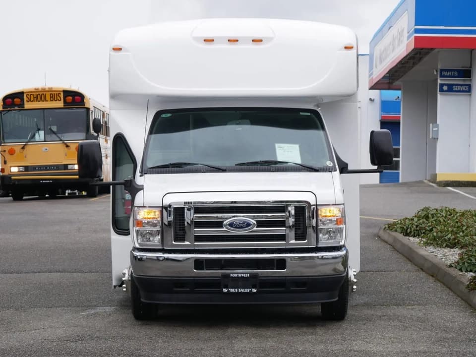 2026 Starcraft MVP - Thumbnail 12 2026 Starcraft MVP - Thumbnail 12