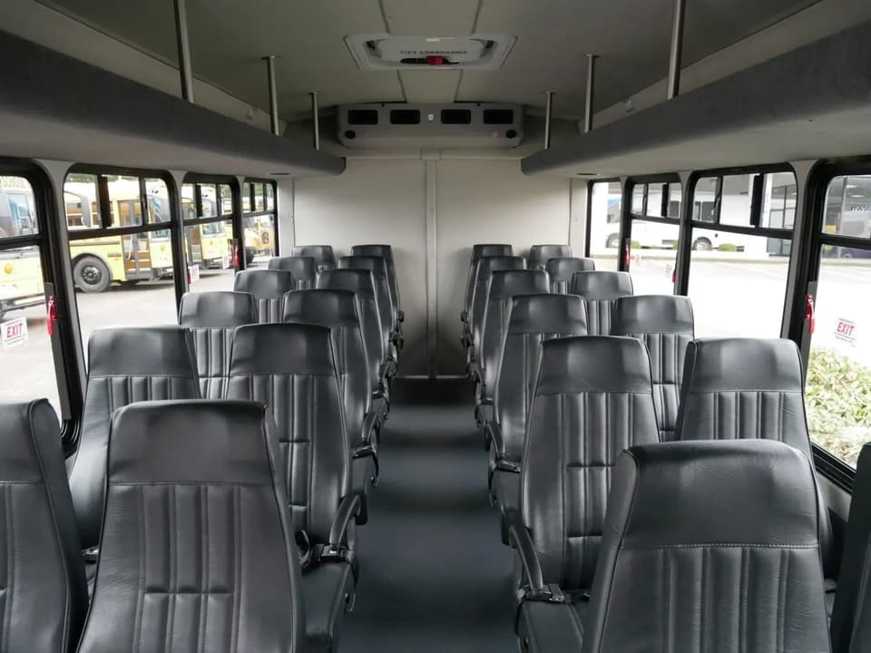 2026 Starcraft MVP - Thumbnail 6 2026 Starcraft MVP - Thumbnail 6