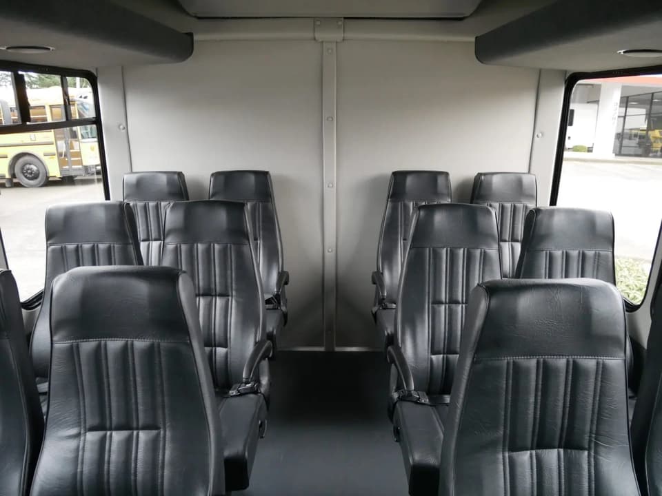 2026 Starcraft MVP - Thumbnail 7 2026 Starcraft MVP - Thumbnail 7