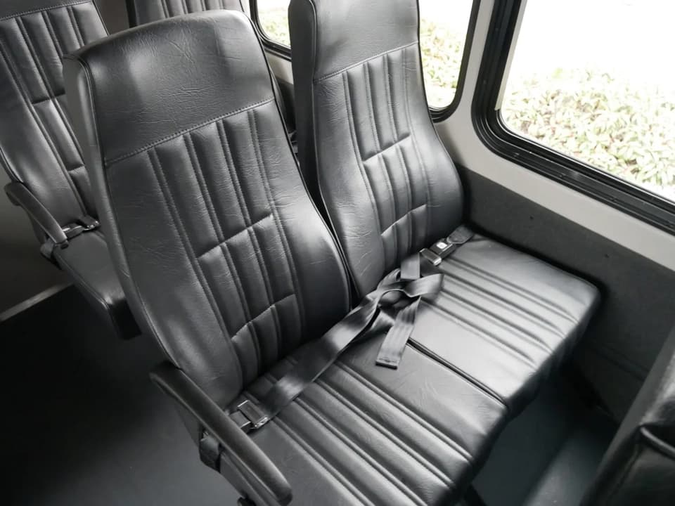 2026 Starcraft MVP - Thumbnail 9 2026 Starcraft MVP - Thumbnail 9