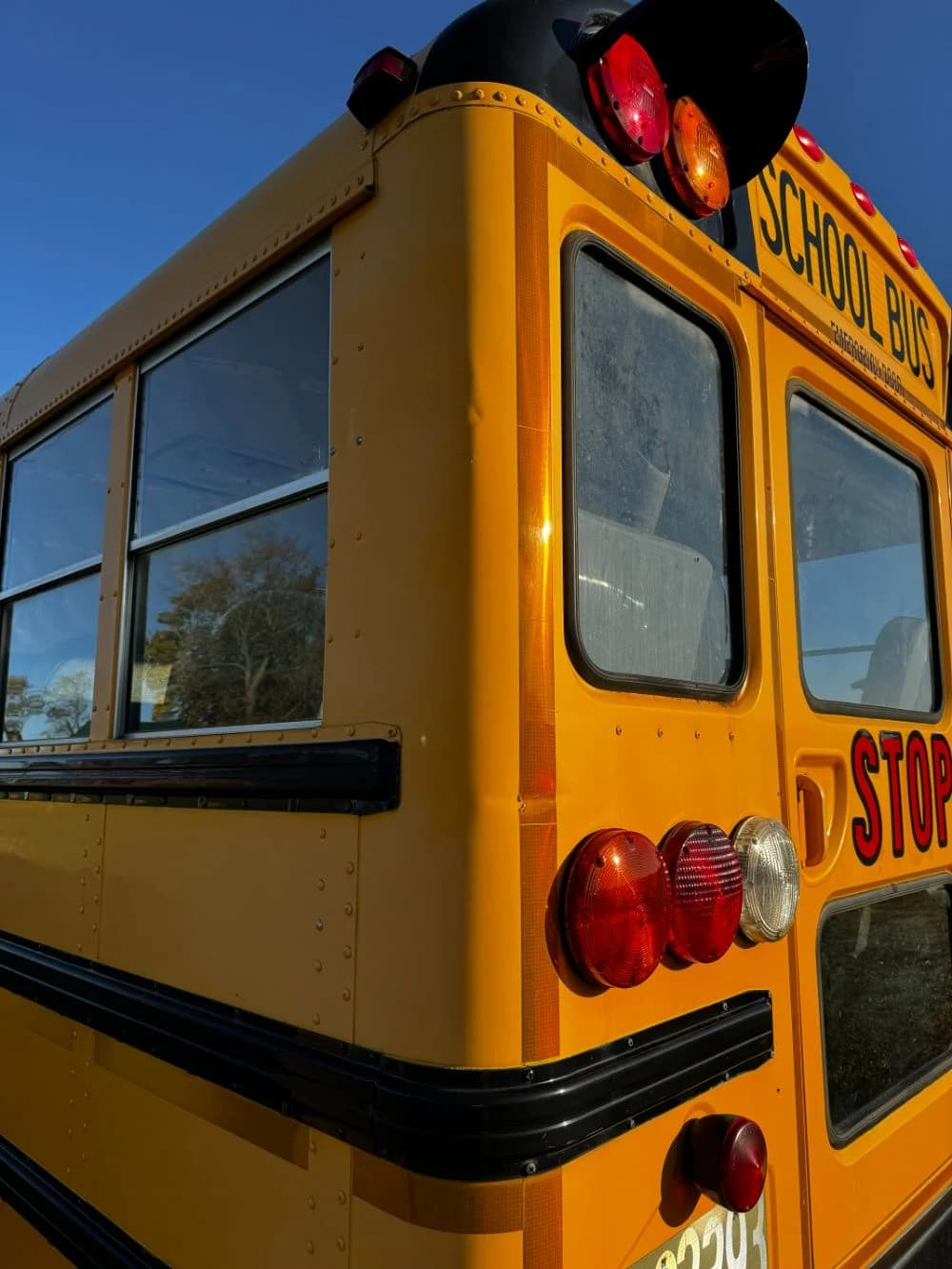 2016 IC 3000 - Thumbnail 10 2016 IC 3000 - Thumbnail 10