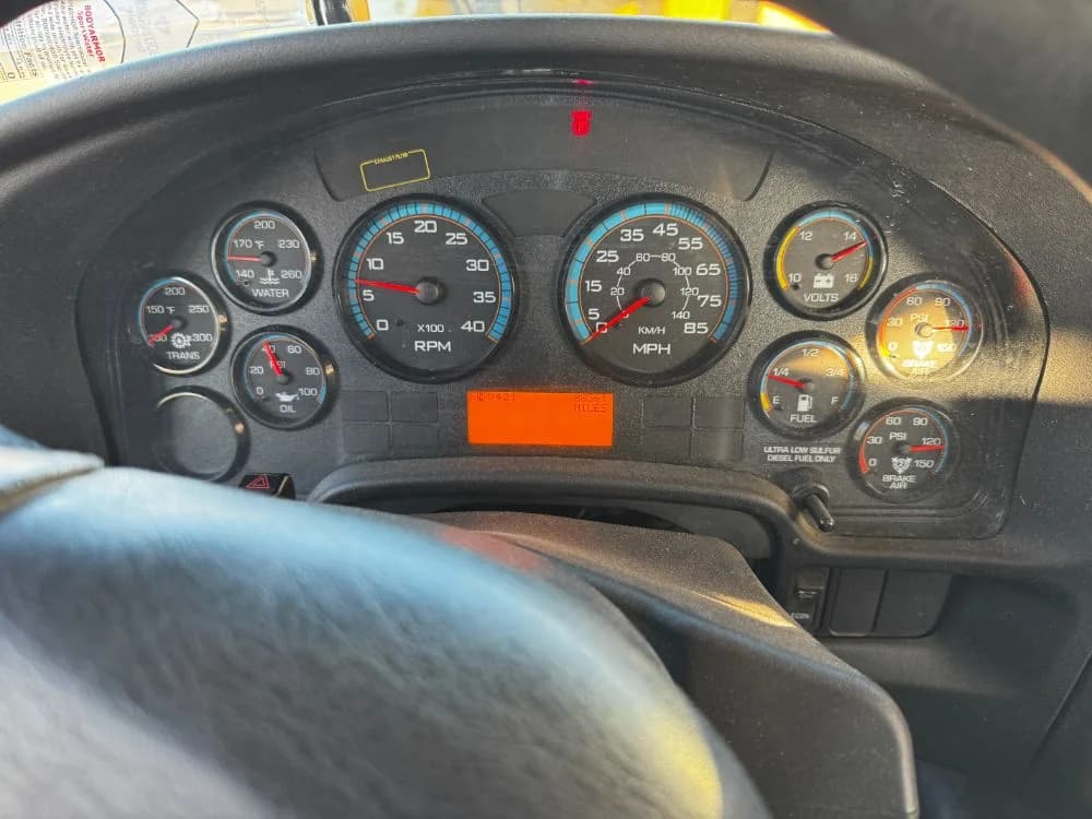 2016 IC 3000 - Thumbnail 12 2016 IC 3000 - Thumbnail 12