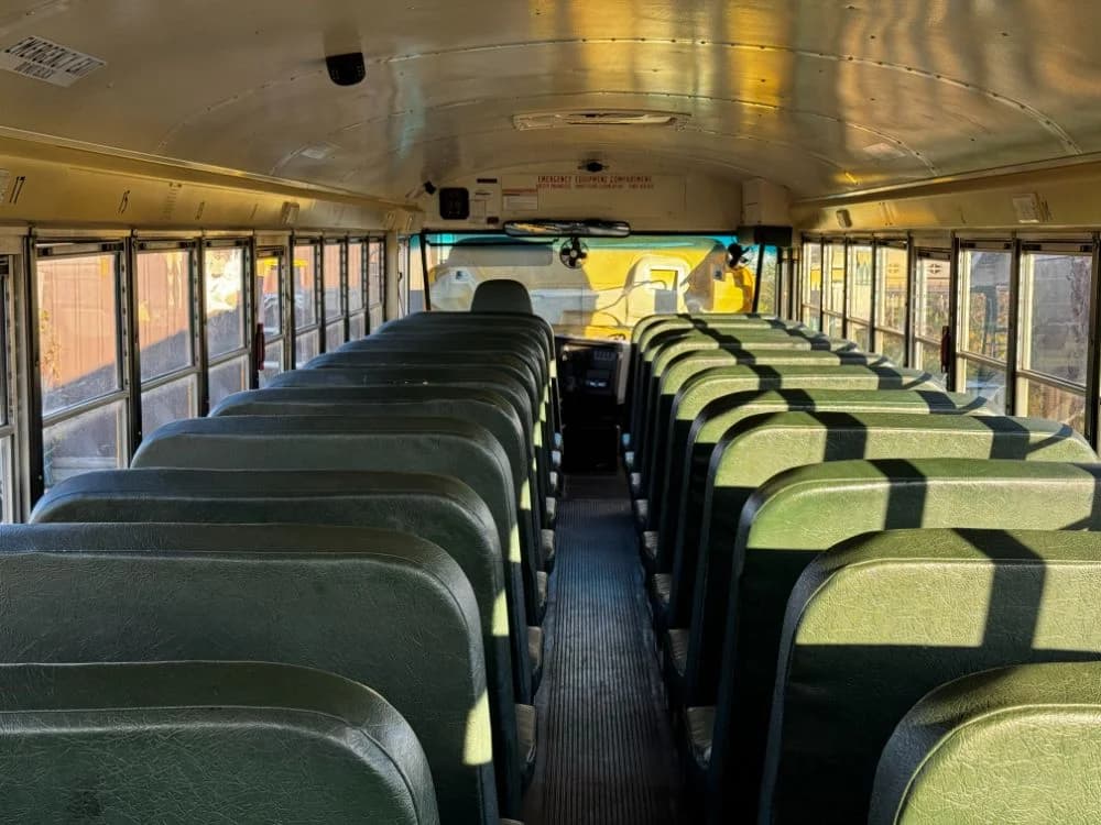 2016 IC 3000 - Thumbnail 14 2016 IC 3000 - Thumbnail 14