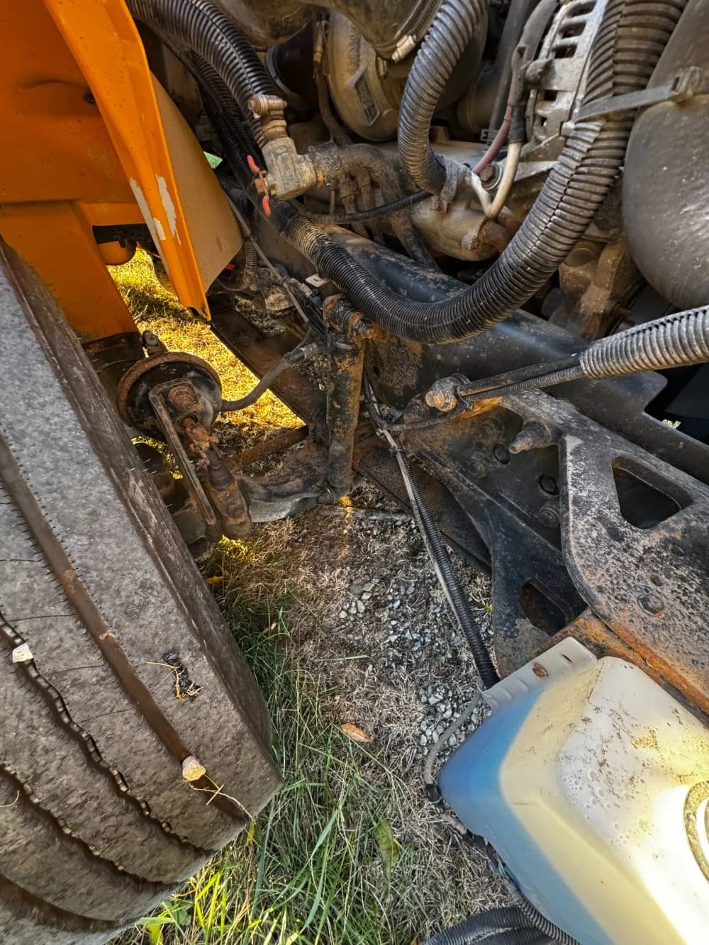 2016 IC 3000 - Thumbnail 15 2016 IC 3000 - Thumbnail 15