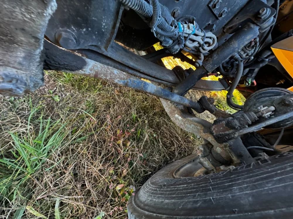 2016 IC 3000 - Thumbnail 16 2016 IC 3000 - Thumbnail 16