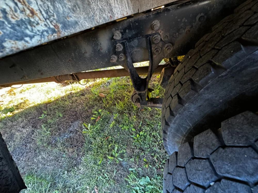 2016 IC 3000 - Thumbnail 20 2016 IC 3000 - Thumbnail 20