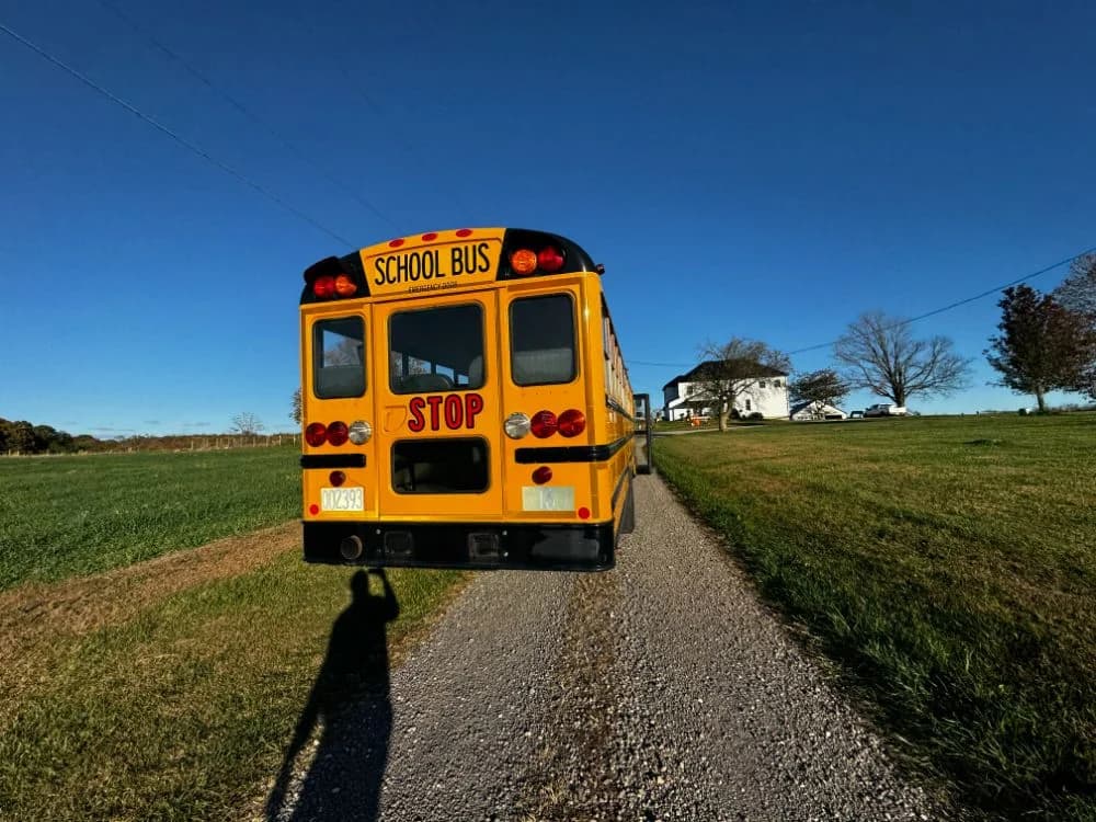 2016 IC 3000 - Thumbnail 5 2016 IC 3000 - Thumbnail 5