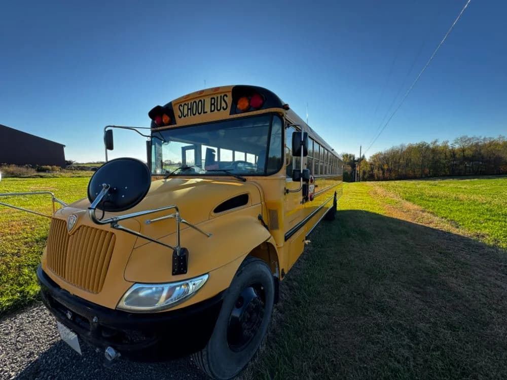 2016 IC 3000 - Thumbnail 6 2016 IC 3000 - Thumbnail 6